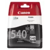 Cartuccia d'inchiostro Canon PG-540 1 pz. originale resa standard photo nero