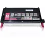 Cartuccia di imaging Epson capacità standard magenta 2k, 2000 pagine, magenta, 1 pz.