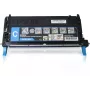 Cartuccia di imaging Epson capacità standard ciano 2k, 2000 pagine, ciano, 1 pz.