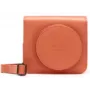 Custodia compatta Fujifilm instax SQUARE SQ1 terracotta