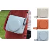 Custodia compatta Fujifilm instax SQUARE SQ1 terracotta