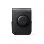 Fujifilm Instax Mini Evo custodia, nero (70100152994)
