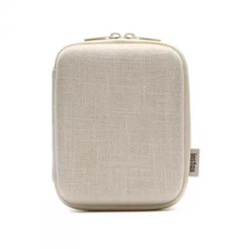 Custodia protettiva per stampante Fujifilm Instax Square Link 1 pz.
