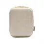 Custodia protettiva per stampante Fujifilm Instax Square Link 1 pz.