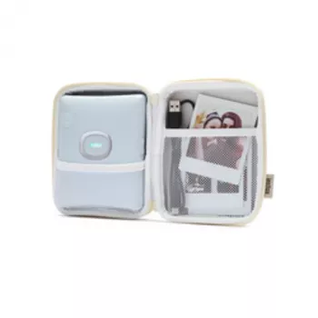 Custodia protettiva per stampante Fujifilm Instax Square Link 1 pz.