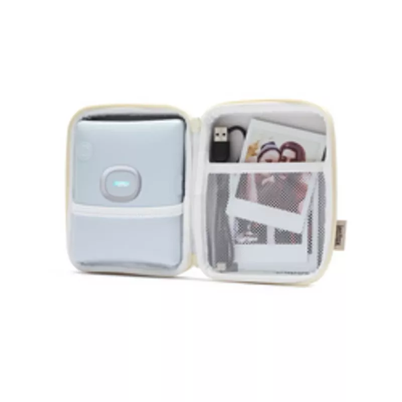 Custodia protettiva per stampante Fujifilm Instax Square Link 1 pz.