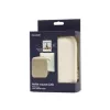 Custodia protettiva per stampante Fujifilm Instax Square Link 1 pz.