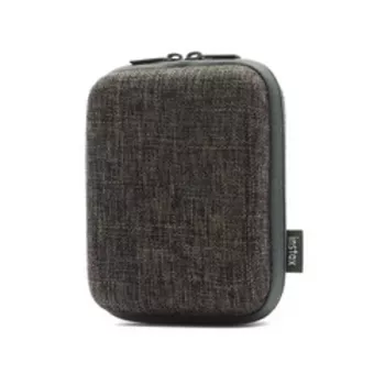 Custodia protettiva per stampante Fujifilm Instax Square Link 1 pz.