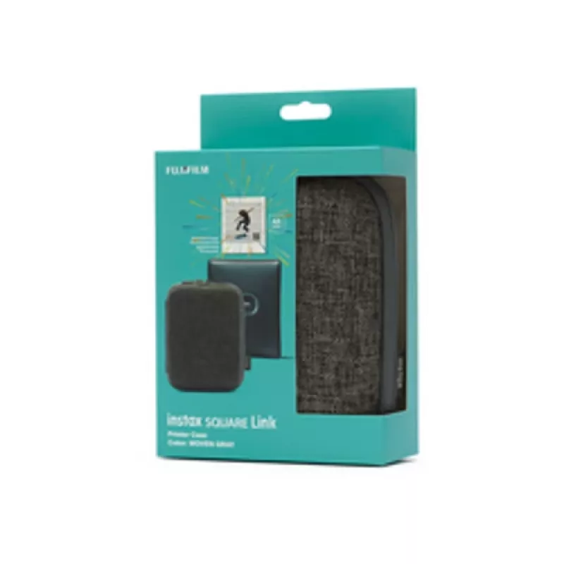 Custodia protettiva per stampante Fujifilm Instax Square Link 1 pz.