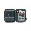Custodia protettiva per stampante Fujifilm Instax Square Link 1 pz.