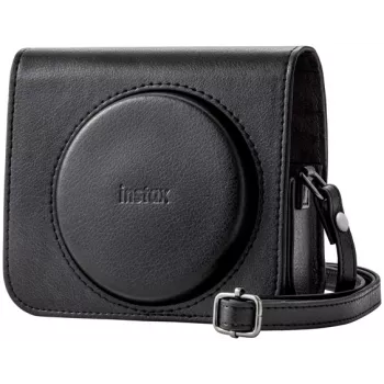 Custodia a borsa Fujifilm instax SQ 40 nero