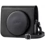 Custodia a borsa Fujifilm instax SQ 40 nero