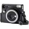 Custodia a borsa Fujifilm instax SQ 40 nero