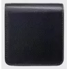 Custodia donna Fujifilm 70100162646 nero tracolla Instax mini 99