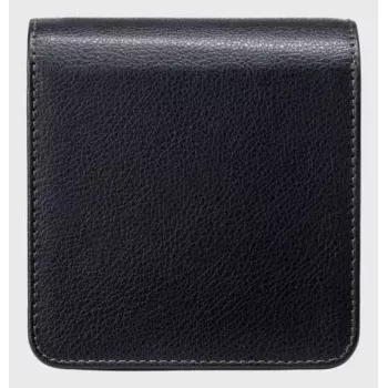 Custodia donna Fujifilm 70100162646 nero tracolla Instax mini 99