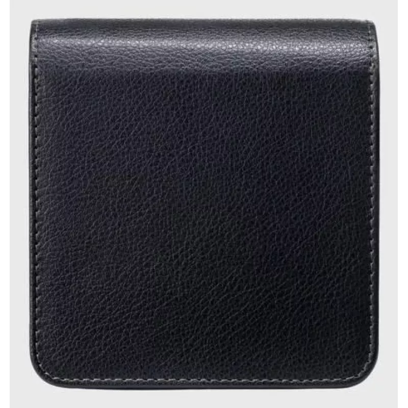 Custodia donna Fujifilm 70100162646 nero tracolla Instax mini 99