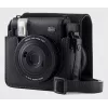 Custodia donna Fujifilm 70100162646 nero tracolla Instax mini 99