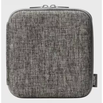 Ricambio/accessorio per stampante/scanner Fujifilm 70100162647 custodia protettiva 1 pz.