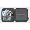 Ricambio/accessorio per stampante/scanner Fujifilm 70100162647 custodia protettiva 1 pz.