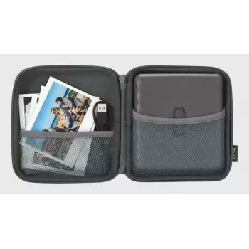 Ricambio/accessorio per stampante/scanner Fujifilm 70100162647 custodia protettiva 1 pz.