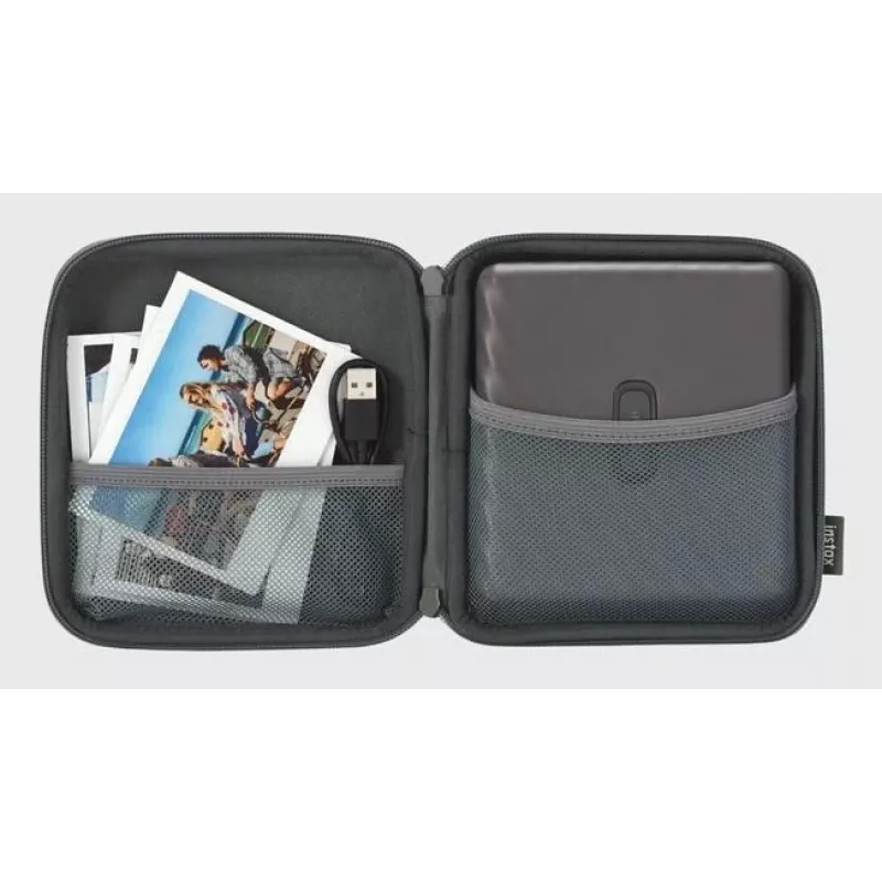 Ricambio/accessorio per stampante/scanner Fujifilm 70100162647 custodia protettiva 1 pz.