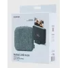 Ricambio/accessorio per stampante/scanner Fujifilm 70100162647 custodia protettiva 1 pz.