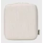 Custodia per stampante Fujifilm per instax Link Wide (modello 70100162648) – bianco cenere