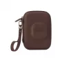 Custodia compatta Fujifilm mini LiPlay bronzo