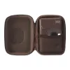 Custodia compatta Fujifilm mini LiPlay bronzo