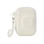 Custodia compatta Fujifilm mini LiPlay bianco