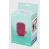 Ricambio/accessorio per stampante/scanner Fujifilm 70100164444 custodia protettiva 1 pz.