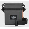 Custodia per fotocamera Fujifilm 70100167086 custodia compatta nero