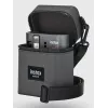Custodia per fotocamera Fujifilm 70100167086 custodia compatta nero