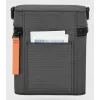 Custodia per fotocamera Fujifilm 70100167086 custodia compatta nero