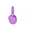 Headset wireless HATOR Phoenix 2 cavo e wireless head-band gaming USB Type-C / USB Type-A Bluetooth viola