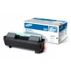 Cartuccia toner Samsung MLT-D309E 1 pz. originale nero