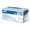 Cartuccia toner Samsung MLT-D309E 1 pz. originale nero