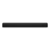 Soundbar LG DS40T altoparlante nero 2.1 canali 300 W