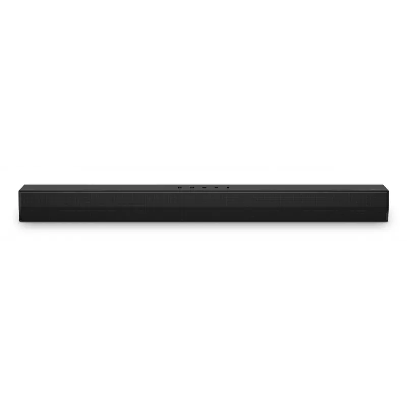 Soundbar LG DS40T altoparlante nero 2.1 canali 300 W