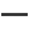 Soundbar LG DS40T altoparlante nero 2.1 canali 300 W