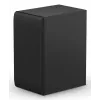 Soundbar LG DS40T altoparlante nero 2.1 canali 300 W