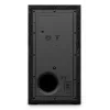Soundbar LG DS40T altoparlante nero 2.1 canali 300 W