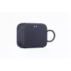 Altoparlante portatile mono LG XBOOM Go PN1 nero 3 W