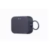 Altoparlante portatile mono LG XBOOM Go PN1 nero 3 W