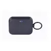Altoparlante portatile mono LG XBOOM Go PN1 nero 3 W