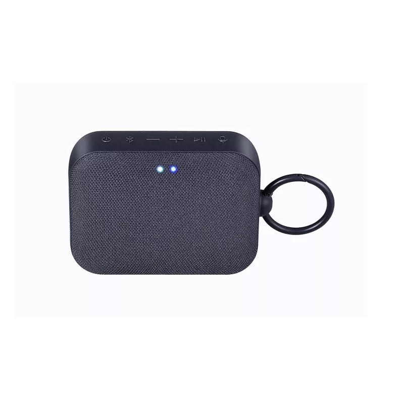 Altoparlante portatile mono LG XBOOM Go PN1 nero 3 W