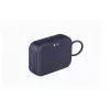 Altoparlante portatile mono LG XBOOM Go PN1 nero 3 W