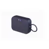 Altoparlante portatile mono LG XBOOM Go PN1 nero 3 W