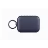 Altoparlante portatile mono LG XBOOM Go PN1 nero 3 W