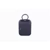 Altoparlante portatile mono LG XBOOM Go PN1 nero 3 W